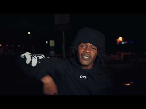 Pay Gotti - Ouuuweeee (Official Music Video)