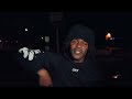 Pay Gotti Ouuuweeee Official Music Video