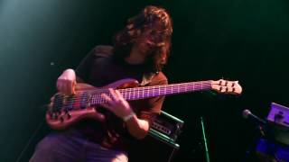 All&#39;s Well That Ends Well from Live At De Boerderij