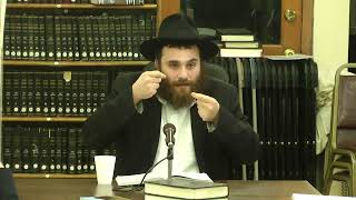 מאמר ליו"ד שבט ד"ה באתי לגני תשכ"ג חלק א', הרב מאיר שלמה קפלן, עברית שנת תשפ"ג