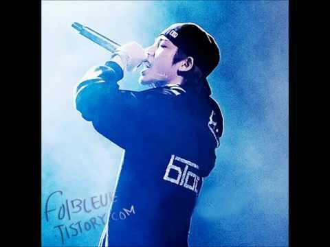 [AUDIO] Lil Boi, ZICO, Ranger, Ugly Duck - 멋쟁이 신사(remix)