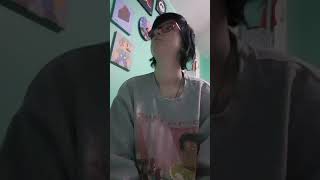 Beauty And A Beat - Justin Bieber/Nicki Minaj Cover
