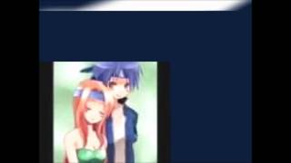 fainalfantasy6 - arrange - Celice thema　超高音質ver