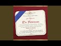 J. Strauss II: Die Fledermaus: Overture (2025 Remaster)