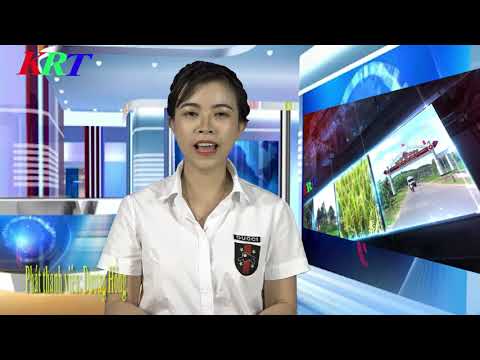 ban-tin-truyen-hinh-huyen-krong-ana-ngay-07-04-2021