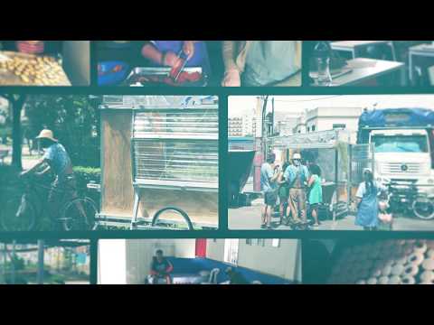 UCA +  COMUNIDAD en época de pandemia