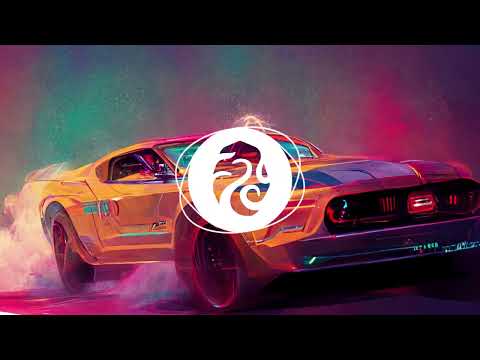 Nateki x Scythermane - Lose Control