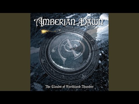 Sons Of Seven Stars - Amberian Dawn