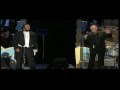 Luciano Pavarotti & Joe Cocker - You Are So ...