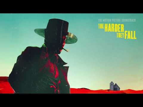 Laura Mvula, Mayra Andrade - We Go Harder (Visualizer)