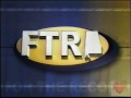 For The Record PBS Promo 2004 Alabama Edition