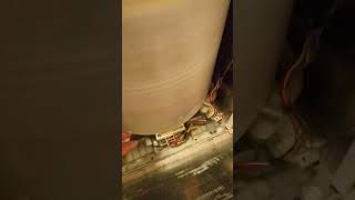 GE Washing Machine Won't Spin or Agitate Fix