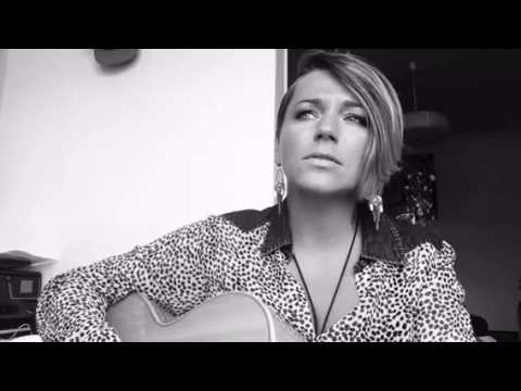 Esthi Kiel "Mein Anker" Cover Julian le Play