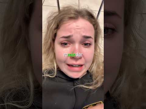 2016 is 10 years old now 🥺💔