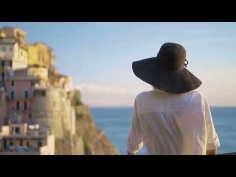 Take The Best European Vacation