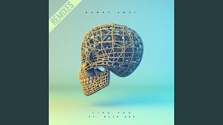 Like You (feat. Elle Vee)