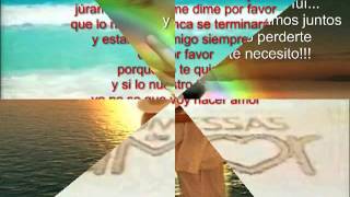 ESPINOZA PAZ TE AMO Y TE AMARE.mp4