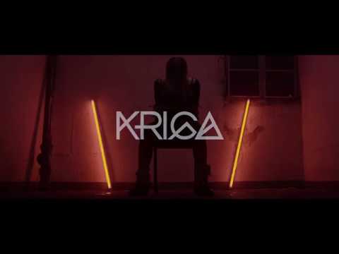 KRIGA - Stück für Stück (Official Music Video)