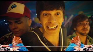 Trailer Preview Image