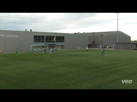 6. serierunde 2023: Varhaug - MIL