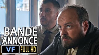 😂 LUCKY Bande Annonce VF (2020)