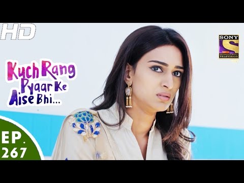 kuch-rang-pyar-ke-aise-bhi-episode-200 Mp4 3GP Video & Mp3 Download unlimited Videos Download kuch-rang-pyar-ke-aise-bhi-episode-200 Mp4 3GP Video & Mp3 Download unlimited Videos Download