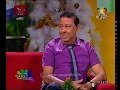 nugasewana-counselling-17-12-2018