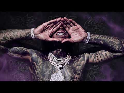 Moneybagg Yo - Foot Soldiers (Audio)