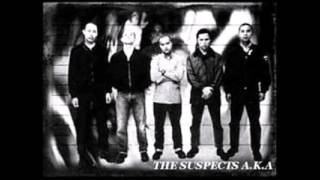 Download lagu the Suspects - Oi! Will Survive mp3
