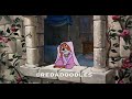 0ARCHIVES Maid Marian S Love Song Robin Hood