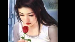 Grégoire   Donne moi une chance