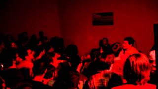 The Menzingers - Casey