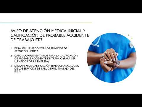 Marco Antonio Borda Hernández-9