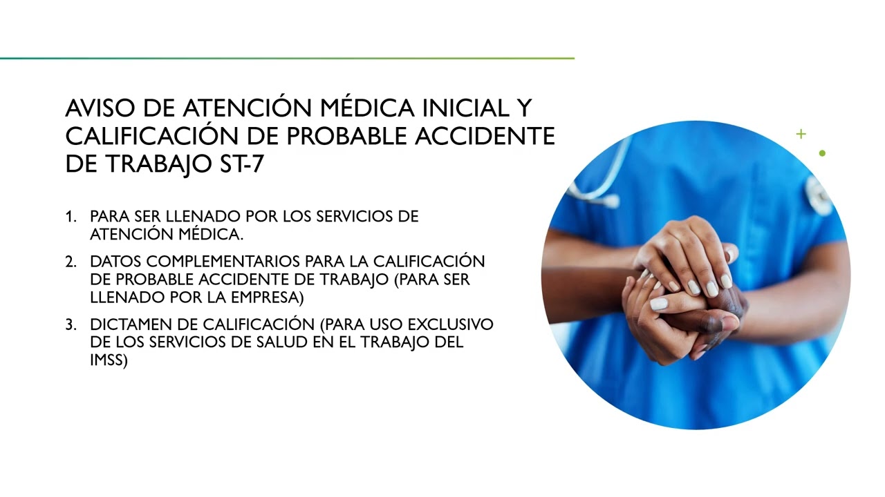 Marco Antonio Borda Hernández-7