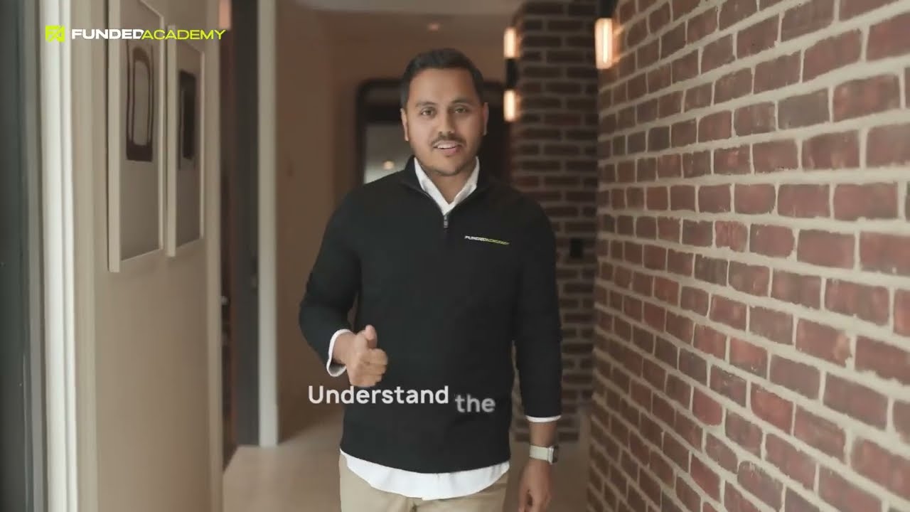 Q&A with Sal Azad