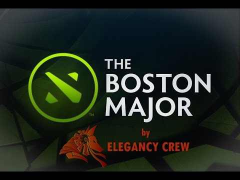 Dota 2 ACE PROVISIONAL | Wings Gaming vs Ehome.Keen