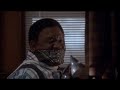 The Wash The Kidnap Scene HD