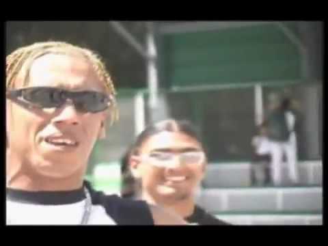 HIPATIA BALSECA   COLEGIALA