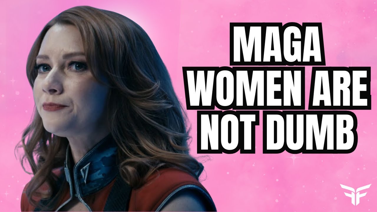 The Boys S5 ep 5 Review