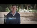 Brian Fitzpatrick for Congress | Problem Solver