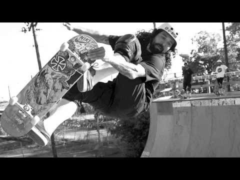 Thumbnail for Jeff Phillips Tribute 2013 Overground Project Dallas Texas by Phillip Phillips, Dalla