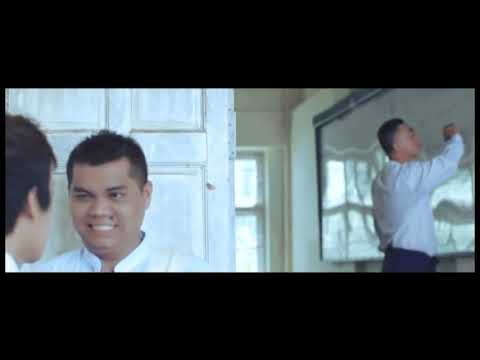 Ta Khar Ka Tat Ka Tho   Hlwan Paing တစ္ခါတုန္းကတကၠသုိလ္   လႊမ္းပုိင္