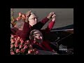 Fred Rogers Mister Rogers Last Public Appearance 2003