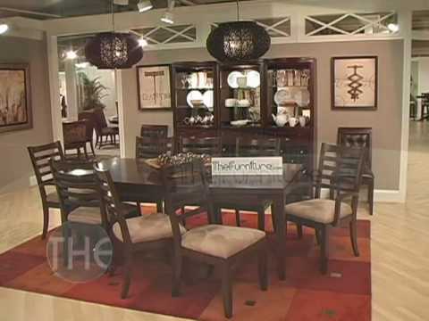 download lagu mp3 mp4 American Drew Tribecca, download lagu American Drew Tribecca gratis, unduh video klip American Drew Tribecca
