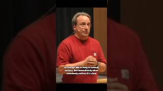 Linus Torvalds Explains The Abi Rule #shorts #linux #abi #coding