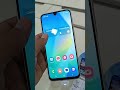 Samsung Galaxy A16 5G Review Spec S Camera Samsung