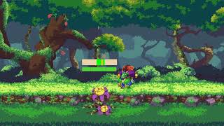 High Potential Indie Game: Dragon's Wandering Tavern | Trailer