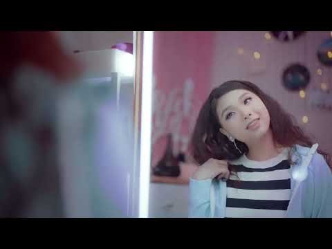 Uyangadari - Buurulzgunu (Official Music Video)