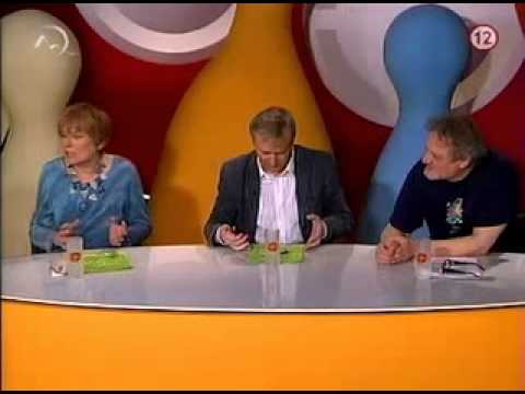 Sedem s.r.o. z 08/04/2008 [FULL]