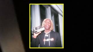 33DVD 1 - New York With Yung Bans